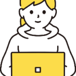 無料体験